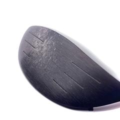 Used TaylorMade RBZ 3 Fairway Wood / 15 Degrees / Regular Flex - Image 5