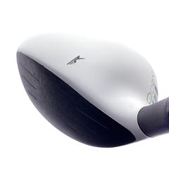 Used TaylorMade RBZ 3 Fairway Wood / 15 Degrees / Regular Flex - Image 6