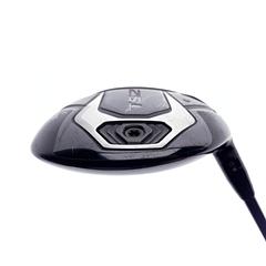 Used Titleist TS2 3 Fairway Wood / 15 Degrees / Stiff Flex - Image 2