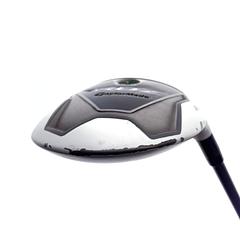 Used TaylorMade RBZ 3  HL Fairway Wood / 17 Degrees / Soft Regular Flex - Image 2