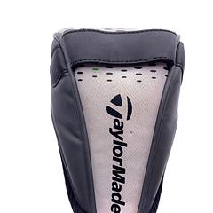 Used TaylorMade RBZ 3 Fairway Wood / 15 Degrees / Regular Flex - Image 10