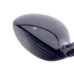 Used Titleist TS2 3 Fairway Wood / 15 Degrees / Stiff Flex - Image 6