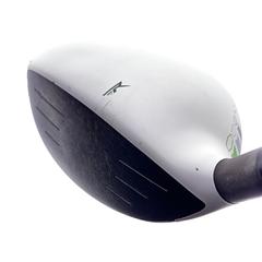 Used TaylorMade RBZ 3  HL Fairway Wood / 17 Degrees / Soft Regular Flex - Image 6