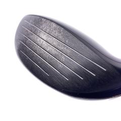 Used Titleist TS2 3 Fairway Wood / 15 Degrees / Stiff Flex - Image 5