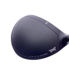 Used PXG 0311 XF GEN6 3 Fairway Wood / 16 Degrees / Regular Flex / Left-Handed - Image 4