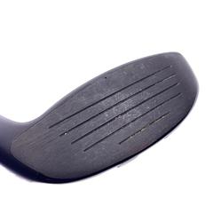 Used PXG 0311 XF GEN6 3 Fairway Wood / 16 Degrees / Regular Flex / Left-Handed - Image 5