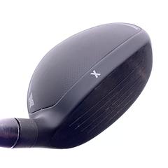 Used PXG 0311 XF GEN6 3 Fairway Wood / 16 Degrees / Regular Flex / Left-Handed - Image 6