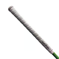 Used TaylorMade RBZ 3  HL Fairway Wood / 17 Degrees / Soft Regular Flex - Image 9