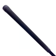 Used Titleist TS2 3 Fairway Wood / 15 Degrees / Stiff Flex - Image 9