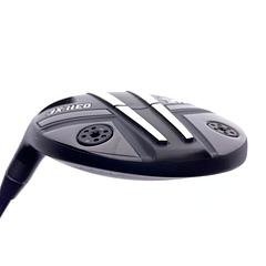 Used PXG 0311 XF GEN6 3 Fairway Wood / 16 Degrees / Regular Flex / Left-Handed - Image 2