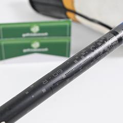 Callaway X2 Hot #4 Hybrid / 22 Degree / Regular Flex Callaway X2 Hot Blue 60 - Image 7