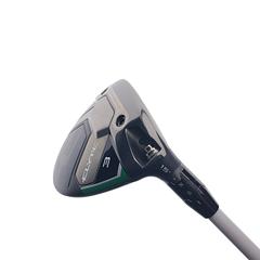 Used Callaway Elyte 3 Fairway Wood / 15 Degrees / Ladies Flex - Image 3