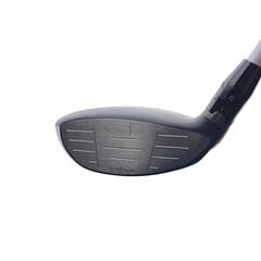 Used Callaway Elyte 3 Fairway Wood / 15 Degrees / Ladies Flex - Image 5