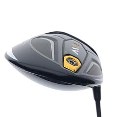 Used TaylorMade M2 2016 Driver / 9.5 Degrees / X-Stiff Flex - Image 2