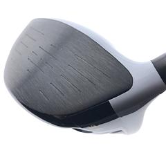 Used TaylorMade M2 2016 Driver / 9.5 Degrees / X-Stiff Flex - Image 5