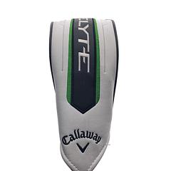 Used Callaway Elyte 3 Fairway Wood / 15 Degrees / Ladies Flex - Image 9