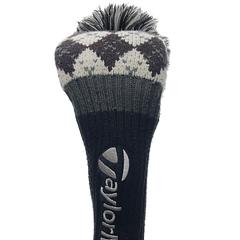 Used TaylorMade M2 2016 Driver / 9.5 Degrees / X-Stiff Flex - Image 10