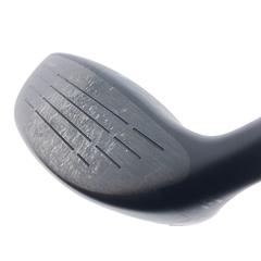 Used Wilson DYNAPWR 3 Fairway Wood / 15 Degrees / Stiff Flex - Image 5