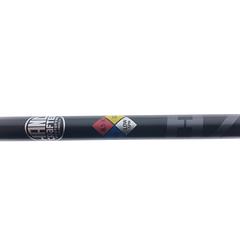 Used TaylorMade M2 2016 Driver / 9.5 Degrees / X-Stiff Flex - Image 8