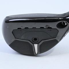 Titleist TSR3 #3 Hybrid / 19 Degree / Stiff Flex HZRDUS Gen4 Black 80 Shaft - Image 2