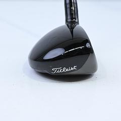 Titleist TSR3 #3 Hybrid / 19 Degree / Stiff Flex HZRDUS Gen4 Black 80 Shaft - Image 3