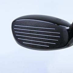 Titleist TSR3 #3 Hybrid / 19 Degree / Stiff Flex HZRDUS Gen4 Black 80 Shaft - Image 4