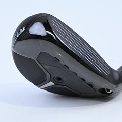 Titleist TSR3 #3 Hybrid / 19 Degree / Stiff Flex HZRDUS Gen4 Black 80 Shaft - Image 1