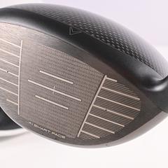 Ladies Callaway Paradym Ai Smoke Max Fast Driver / 12 Degree / Ladies ELDIO 40 - Image 4