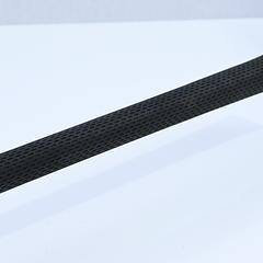 Titleist TSR3 #3 Hybrid / 19 Degree / Stiff Flex HZRDUS Gen4 Black 80 Shaft - Image 8