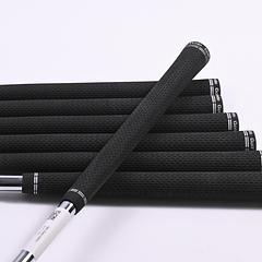 Ping G440 Irons / 5-PW+GW / Green Dot / Stiff Flex N.S.Pro Modus³ Tour 105 - Image 7