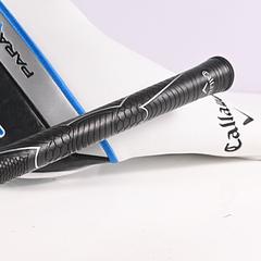 Ladies Callaway Paradym Ai Smoke Max Fast Driver / 12 Degree / Ladies ELDIO 40 - Image 8