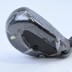 Titleist TSR3 #3 Hybrid / 19 Degree / Stiff Flex Tensei AV Blue 65 Shaft - Image 1