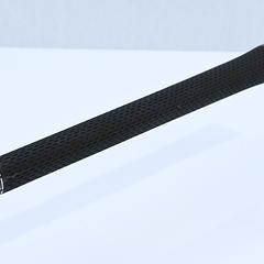 Titleist TSR3 #3 Hybrid / 19 Degree / Stiff Flex Tensei AV Blue 65 Shaft - Image 8