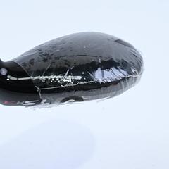 Titleist TSR3 #3 Hybrid / 19 Degree / Stiff Flex Tensei AV Blue 65 Shaft - Image 5