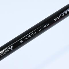 Titleist TSR3 #3 Hybrid / 19 Degree / Stiff Flex Tensei AV Blue 65 Shaft - Image 6