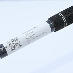 Titleist TSR3 #3 Hybrid / 19 Degree / Stiff Flex Tensei AV Blue 65 Shaft - Image 7