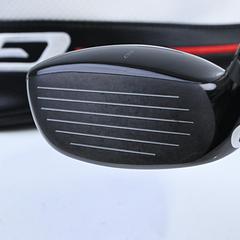 Titleist GT1 #4 Hybrid / 20 Degree / Regular Flex Tensei AV Blue 65 Shaft - Image 4