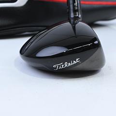 Titleist GT1 #4 Hybrid / 20 Degree / Regular Flex Tensei AV Blue 65 Shaft - Image 3