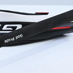 Titleist GT1 #4 Hybrid / 20 Degree / Regular Flex Tensei AV Blue 65 Shaft - Image 8