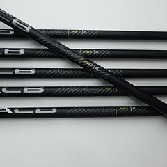 Used Ping G430 Iron Set / 5 - PW / Stiff Flex - Image 10