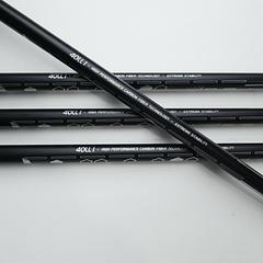 Used Callaway Mavrik Max Iron Set / 7 - PW / Ladies Flex - Image 10