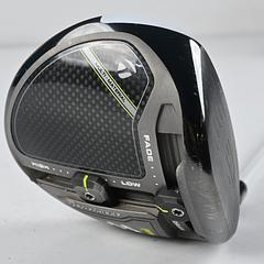 Taylormade M1 2017 Driver / 8.5 Degree / X-Flex Fujikura Speeder 765 Shaft - Image 1