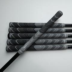 Used Ping G430 Iron Set / 5 - PW / Stiff Flex - Image 11