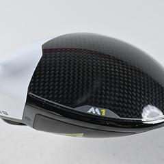 Taylormade M1 2017 Driver / 8.5 Degree / X-Flex Fujikura Speeder 765 Shaft - Image 5