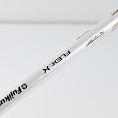 Taylormade M1 2017 Driver / 8.5 Degree / X-Flex Fujikura Speeder 765 Shaft - Image 6