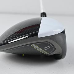 Taylormade M1 2017 Driver / 8.5 Degree / X-Flex Fujikura Speeder 765 Shaft - Image 3
