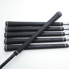 Used Ping G425 Iron Set / 6 - SW / Regular Flex - Image 11