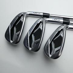 Used Ping G430 Iron Set / 6 - SW / Regular Flex - Image 3