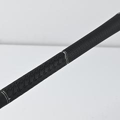 Taylormade M1 2017 Driver / 8.5 Degree / X-Flex Fujikura Speeder 765 Shaft - Image 8