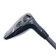 Used PXG 0311 Black Ops 3 Fairway Wood / 15 Degrees / Regular Flex - Image 3